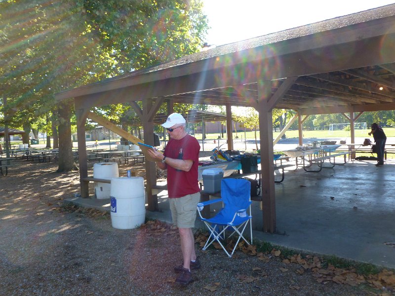 STLCC Picnic Sept 2013 109